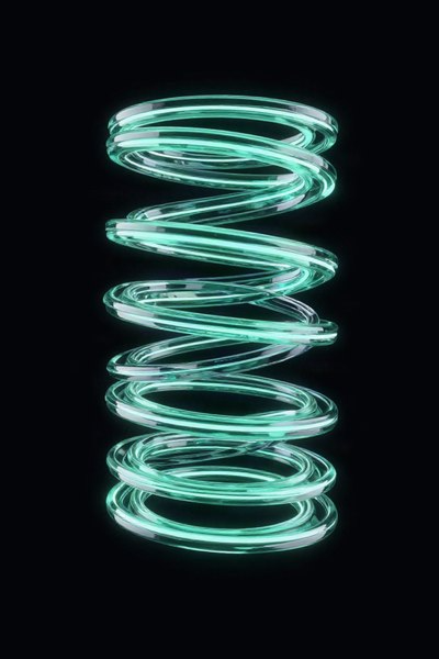 Growth capabilities