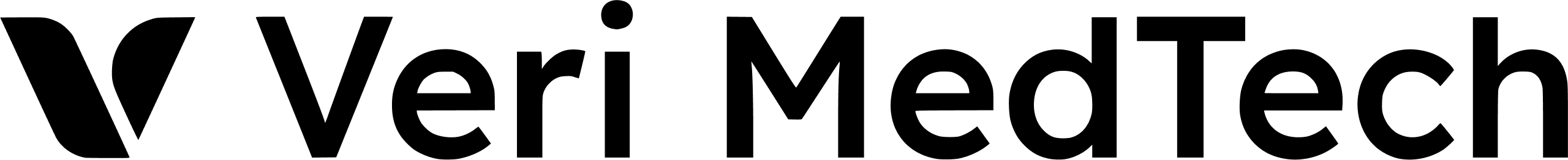 Verimedtech